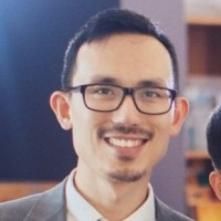 Zhanhai Li Email
