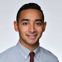 Jose Polanco Email & Phone Number