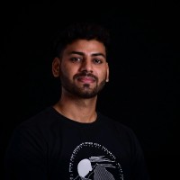 Sugam Singh Email