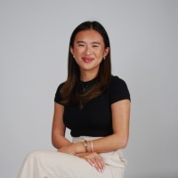 Google Employee Alyssa Lin's profile photo