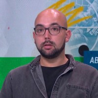 Luís Carvalho's profile photo