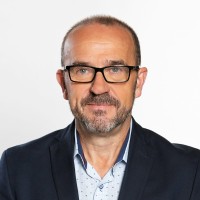 Joe Kelly Email & Phone Number