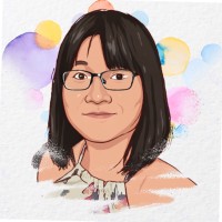 Northeastern University Employee Xiao Yang's profile photo