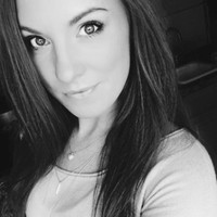 SkillBurst Interactive Employee Lea Lown's profile photo