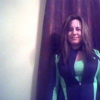 Jefferson Health Employee Denise Ecker's profile photo