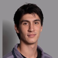 PARCO Employee Tyler Nishimoto's profile photo