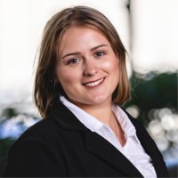 Alaina Liesenfeld's profile photo