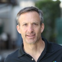 Eyefinity Employee Eric Nimtz's profile photo