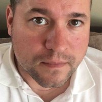 European Space Agency - ESA Employee David Bibby's profile photo