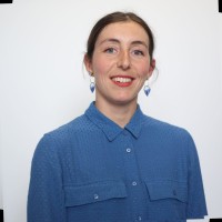 Margot Boujut Email
