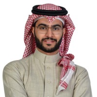 Ministry of Municipal and Rural Affairs and Housing Employee Abdulrahman Alahmad's profile photo