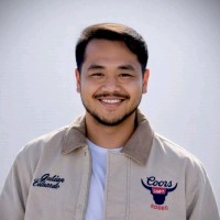 Arrow International, Inc. Employee Billy Thao's profile photo