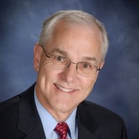 Gary Marklin Email