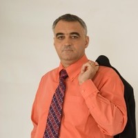 Capital Software Employee Savu Florian's profile photo