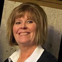 Grapevine Employee Brenda Stadel's profile photo
