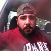 Fireball Ltd Employee Dennis Dennis's profile photo