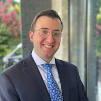 David Herskowitz Email & Phone Number