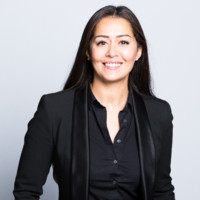 Mounia Kies Email