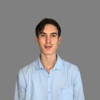 Ryan Pretorius Email