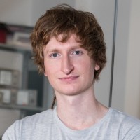 r3leaf Employee Johannes Höß's profile photo