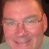 American Family Ins. Employee Dan Stepper's profile photo