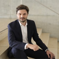 Allianz Employee Matthias Westrich's profile photo