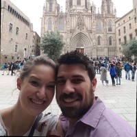 Feldco Windows, Siding and Doors Employee Joel Cooper's profile photo