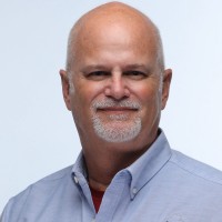 Ron Crowe Email & Phone Number