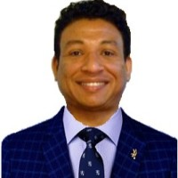 Origen Employee Richelieu Barranco's profile photo