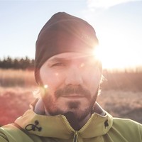 Business Reflex Employee Martin Dahlberg's profile photo