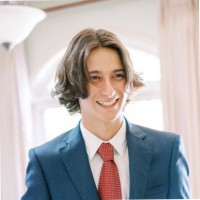 Quality Forensic Engineering, LLC Employee Tomas Bertone's profile photo