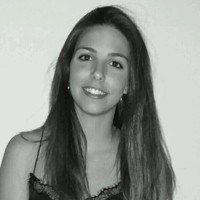 Teresa Roda Email