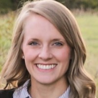 ARK Pharmacies, Inc. Employee Amanda Bradley's profile photo