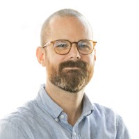 FalkHarrison Employee David Kendall's profile photo