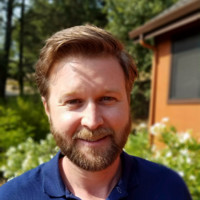 Ryan Link Email & Phone Number
