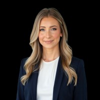 Julie Granier Email & Phone Number