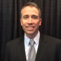 Michael Dickerson Email & Phone Number