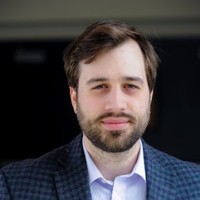 Innergex Employee Philippe Cambron's profile photo