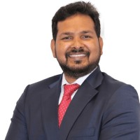 Satyapal Singh Email & Phone Number