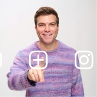 Meta Employee Jeffrey Wisenbaugh's profile photo