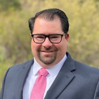 Vail Valley Asset Management Employee Ryan Phinney's profile photo
