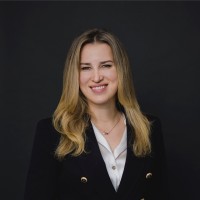 Mascha Ankelmann Email