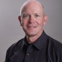 andros Employee Kyle Gunderson's profile photo
