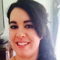 Univest Bank and Trust Co. Employee Sarah Stever's profile photo