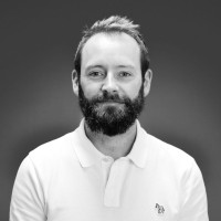 Pete Felton Email & Phone Number