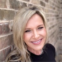 Vanessa Permenter Email & Phone Number