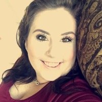 The Valve Agency Employee Mandee Mullen's profile photo