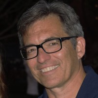 Larry Corbett