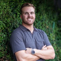 Mitch Nay Email