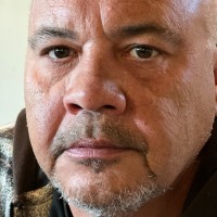 Nationale Vereniging de Zonnebloem Employee Marco Evers's profile photo